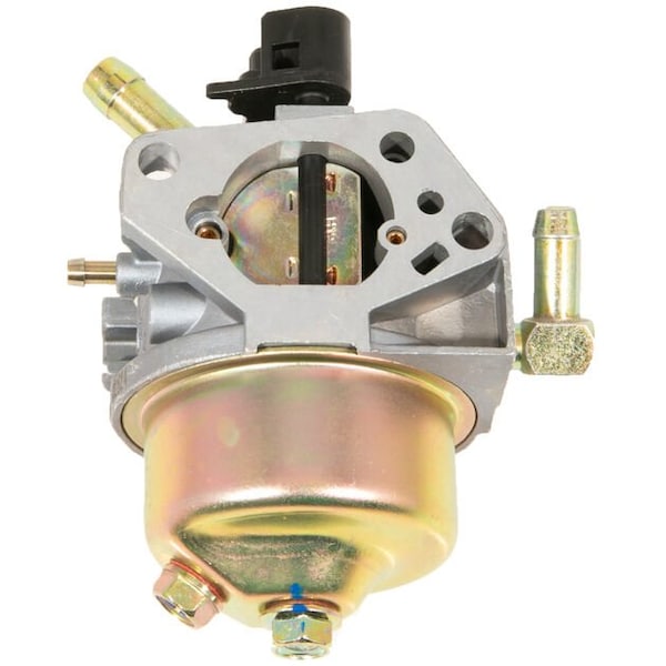 Carburetor Asm 675
